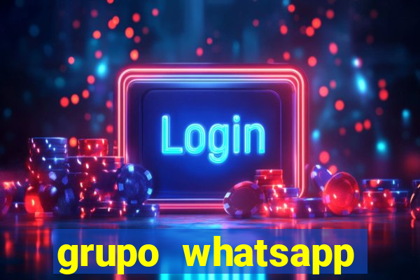 grupo whatsapp blitz porto alegre